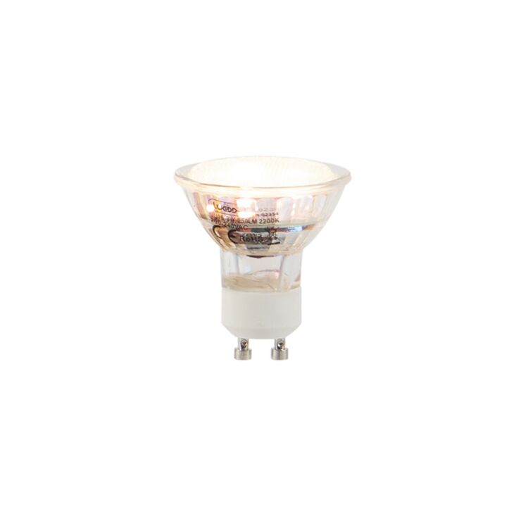 LED