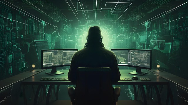 elektronika v plnom rozsahu