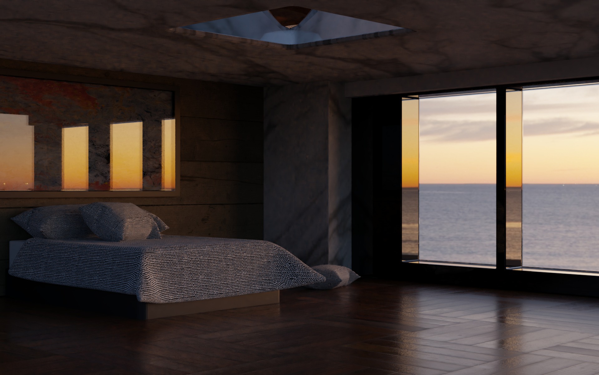 architecture-4955125_1920