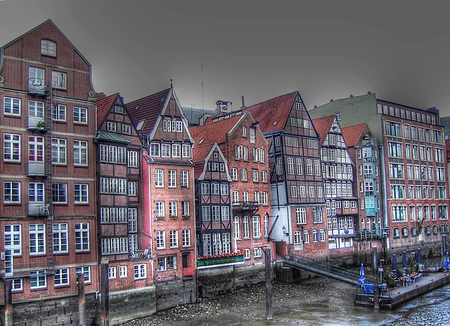 hamburk