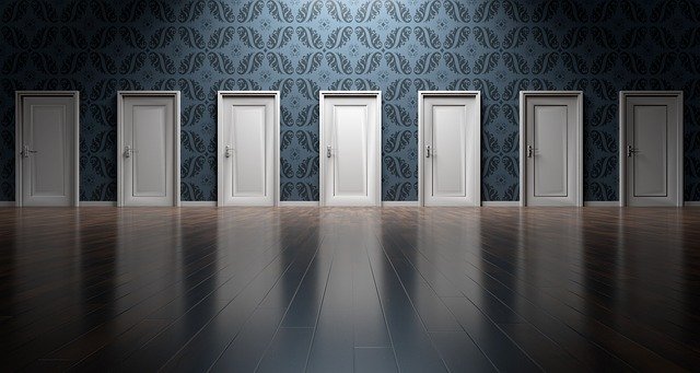 protipožární dvěře.jpg