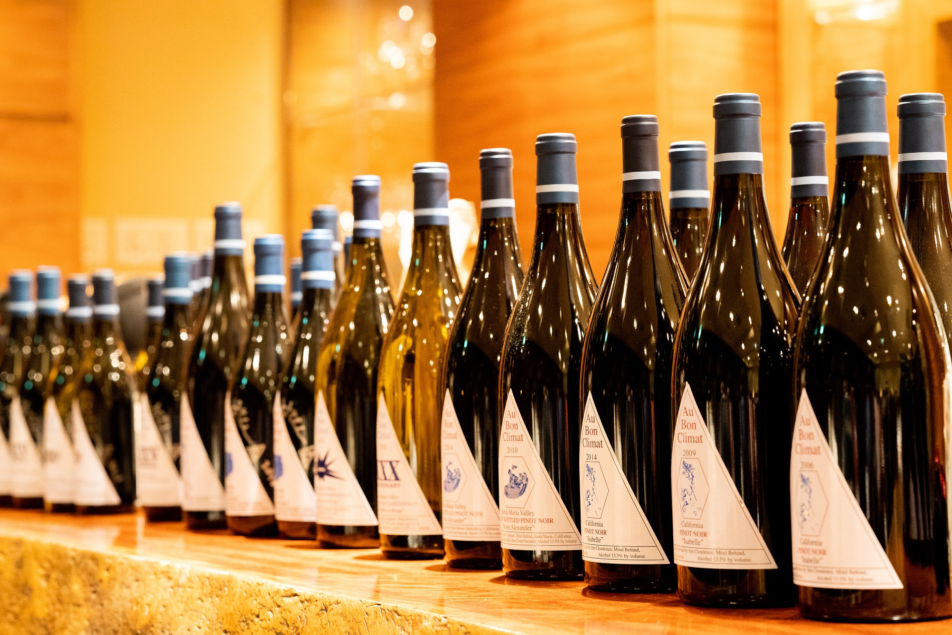 red-wine-3589988_1920