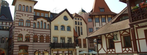 predaj